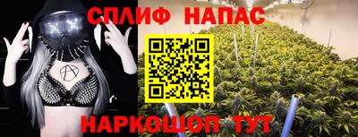 ГАЛЛЮЦИНОГЕННЫЕ ГРИБЫ Чебоксары