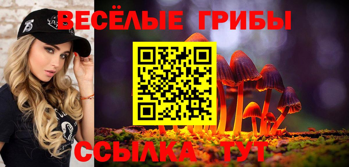 Нефтеюганск  Галлюциногенные грибы Cubensis  Галлюциногенные грибы Psilocybine cubensis  Вход с VPN 