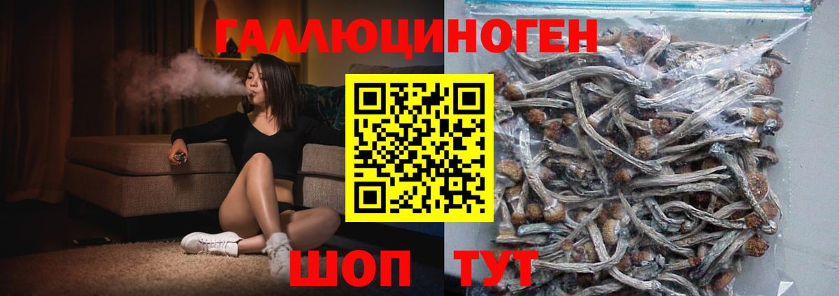 Галлюциногенные грибы мухоморы Нефтеюганск